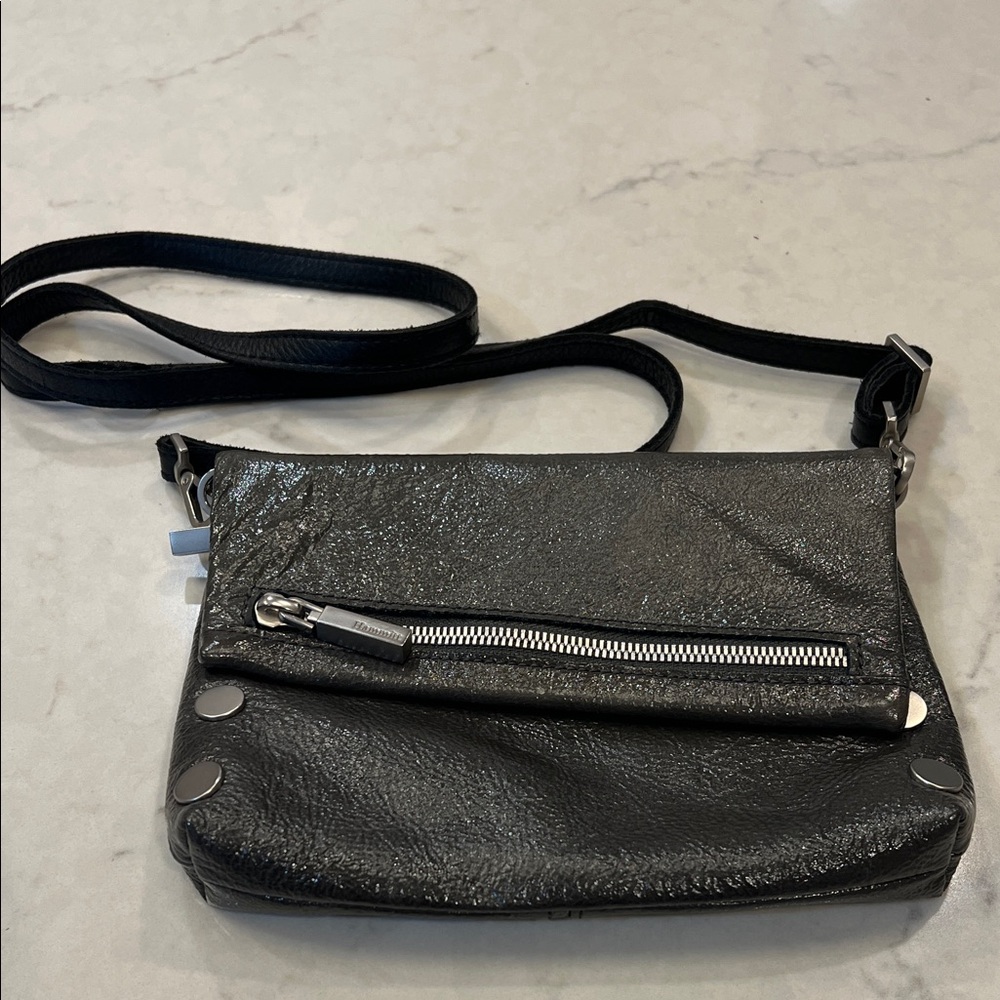 Hammitt VIP Small Crossbody Bag
